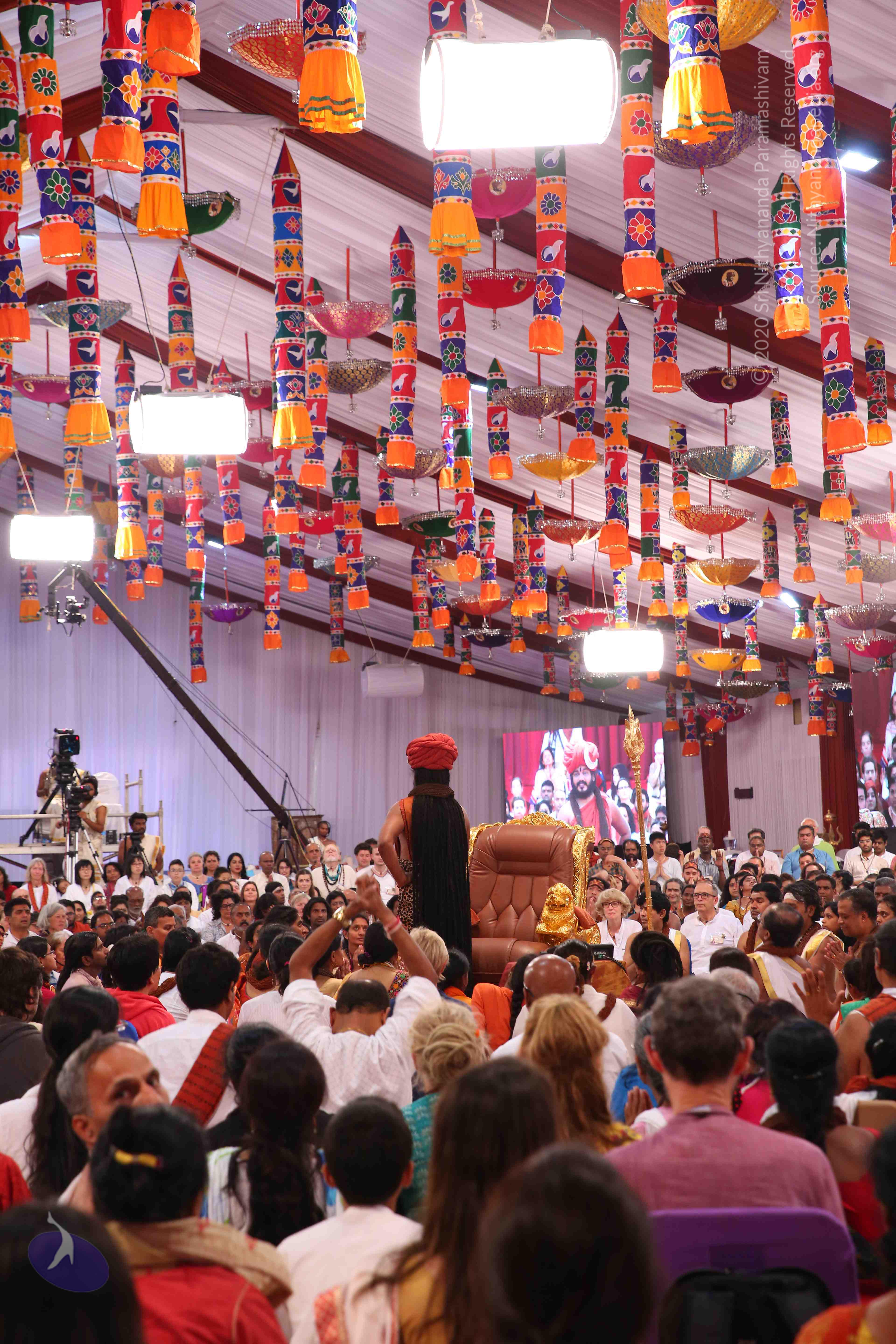 20161204_Photo_1037_IMGL4744_CMP_WM